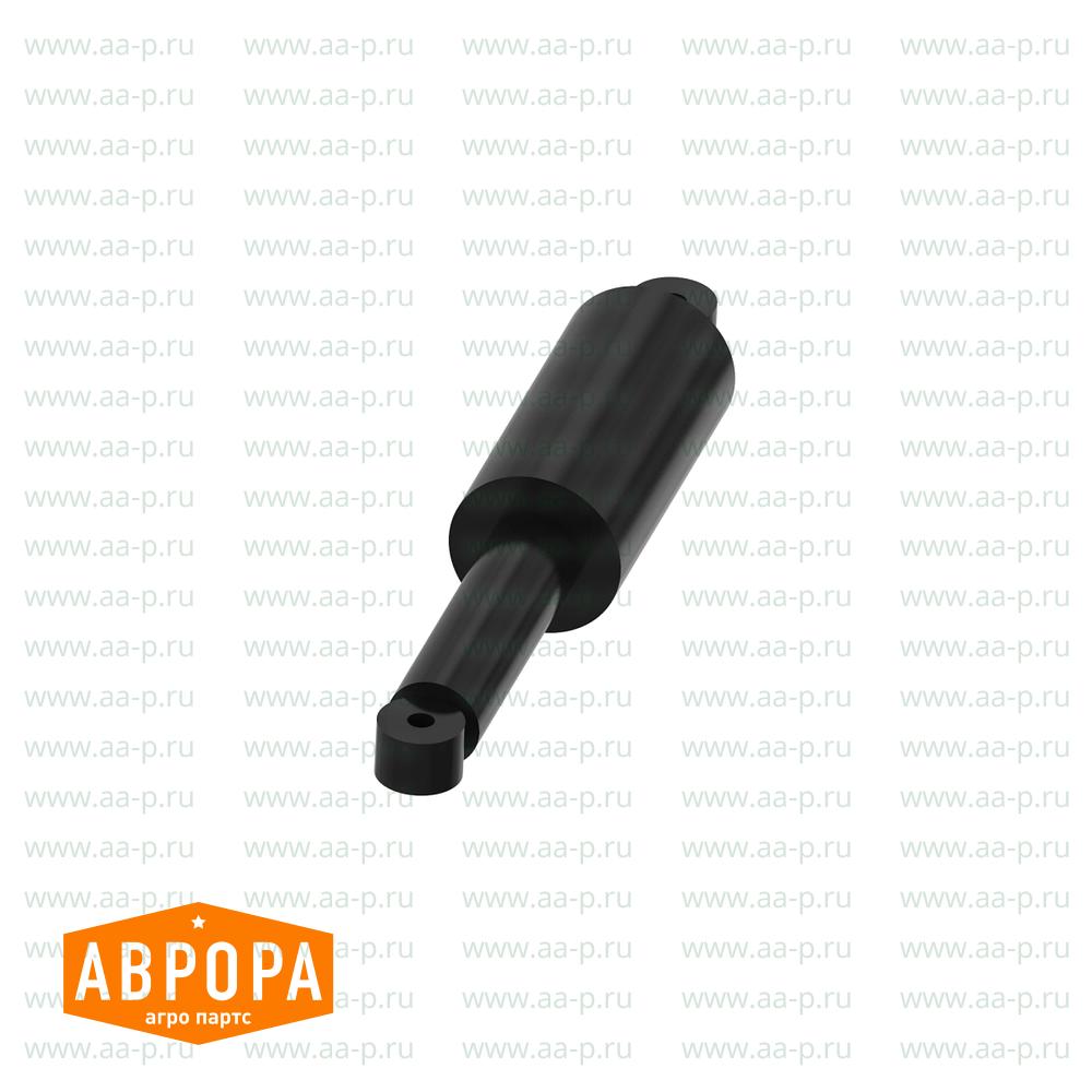 VGA10125 АМОРТИЗАТОР